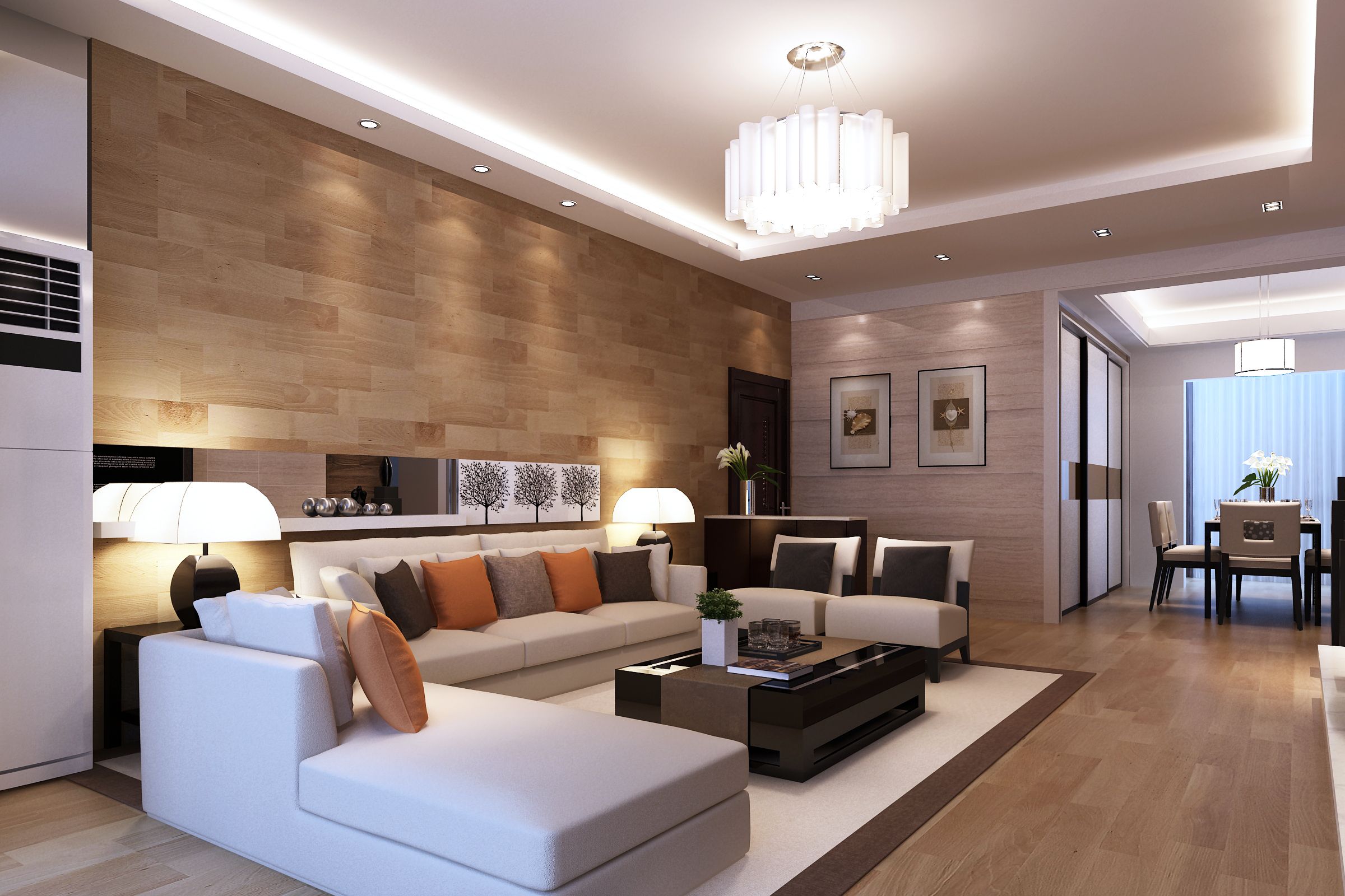 İskenderun Dekorasyon